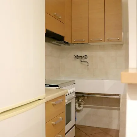 Via Custodi - Navigli House Selection Apartamento *