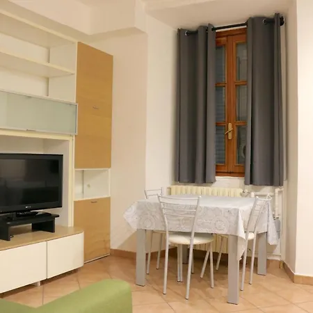 Via Custodi - Navigli House Selection Apartamento *
